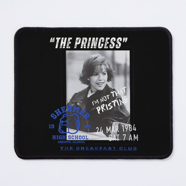 Item preview, Comedy Legend Film Vintage Movie Funny designed and sold by PeppermintTout.