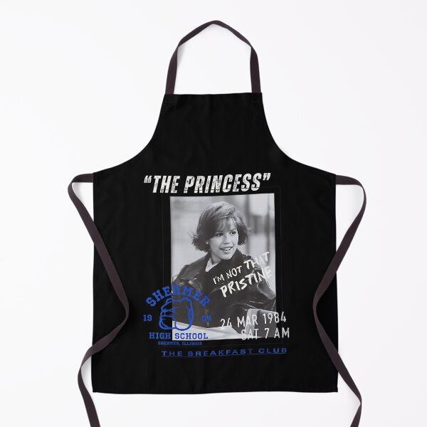 Item preview, Comedy Legend Film Vintage Movie Funny designed and sold by PeppermintTout.
