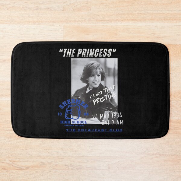 Item preview, Comedy Legend Film Vintage Movie Funny designed and sold by PeppermintTout.