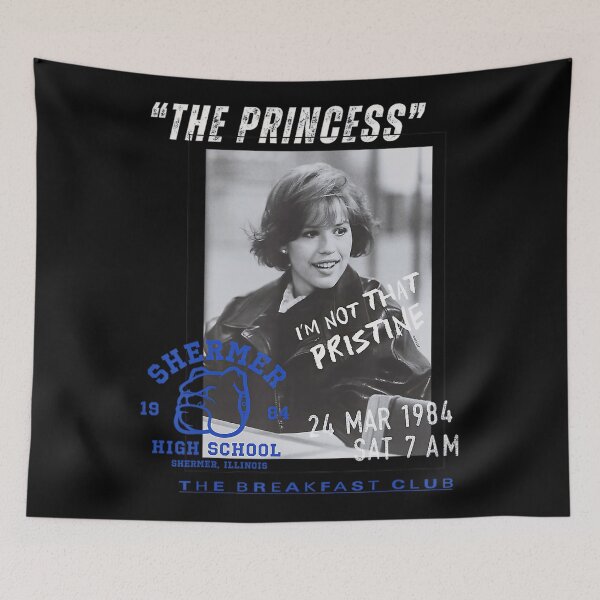Item preview, Comedy Legend Film Vintage Movie Funny designed and sold by PeppermintTout.