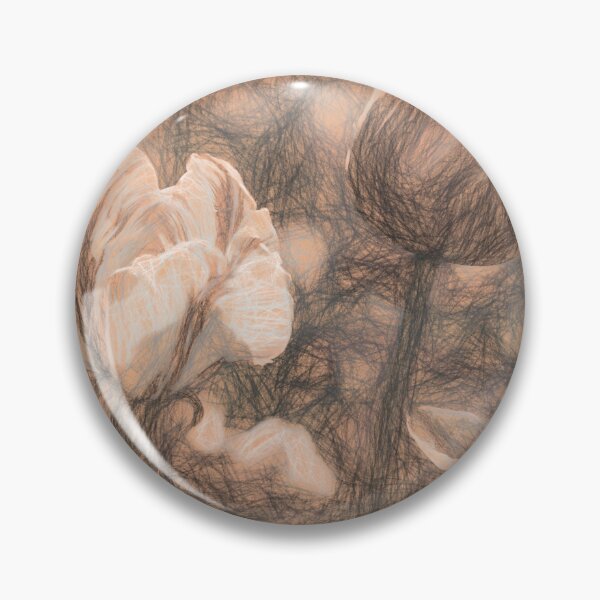 Item preview, Tulip Art designed and sold by yolanda.