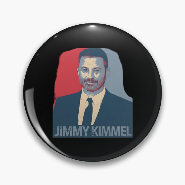 Item preview, Comedy Show Talk Vintage Movie Host designed and sold by BlitzkriegNata.