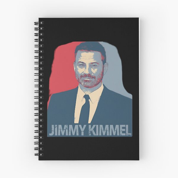 Item preview, Comedy Show Talk Vintage Movie Host designed and sold by BlitzkriegNata.