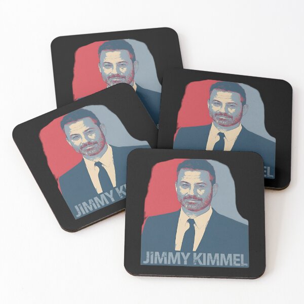 Item preview, Comedy Show Talk Vintage Movie Host designed and sold by BlitzkriegNata.