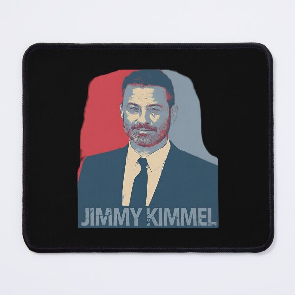 Item preview, Comedy Show Talk Vintage Movie Host designed and sold by BlitzkriegNata.