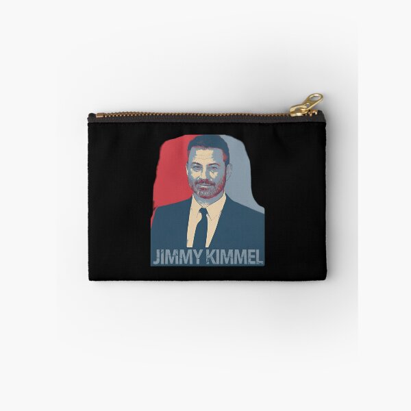 Item preview, Comedy Show Talk Vintage Movie Host designed and sold by BlitzkriegNata.