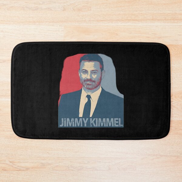 Item preview, Comedy Show Talk Vintage Movie Host designed and sold by BlitzkriegNata.