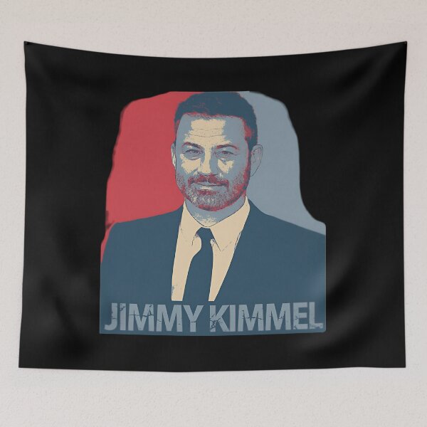 Item preview, Comedy Show Talk Vintage Movie Host designed and sold by BlitzkriegNata.