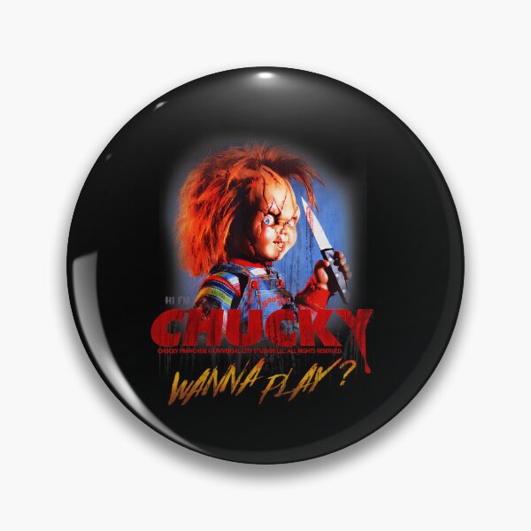 Item preview, Halloween Kill Horror Vintage Movie Cartoon designed and sold by StorePolished.