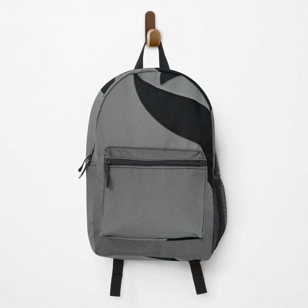 Item preview, Backpack designed and sold by RAISC.