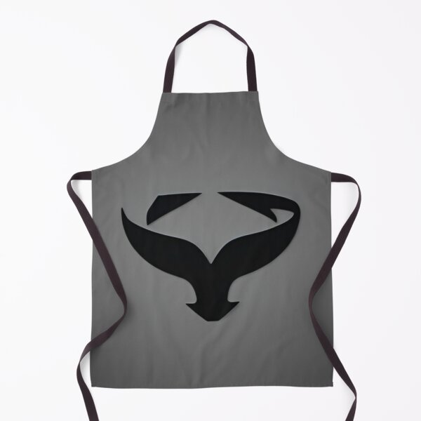 Item preview, Gray Background designed and sold by RAISC.