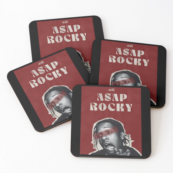 Item preview, Tour Rap Retro Art Music designed and sold by ScarecrowShort.
