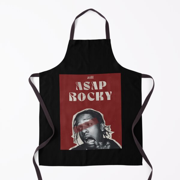 Item preview, Tour Rap Retro Art Music designed and sold by ScarecrowShort.