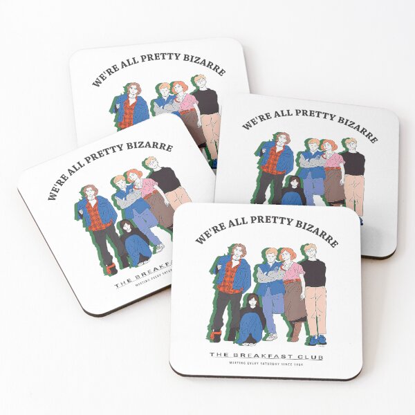 Item preview, Movie Film Legend Funny Vintage Comedy designed and sold by PeppermintTout.