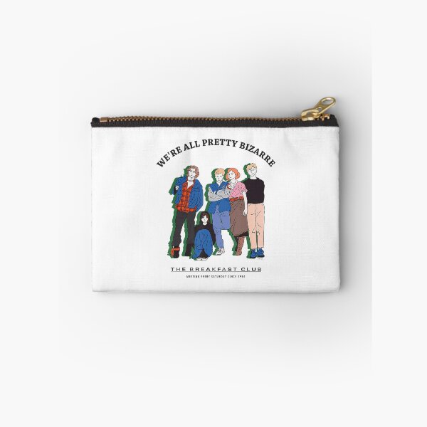 Item preview, Movie Film Legend Funny Vintage Comedy designed and sold by PeppermintTout.
