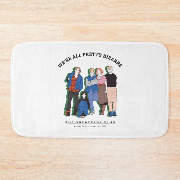 Item preview, Movie Film Legend Funny Vintage Comedy designed and sold by PeppermintTout.