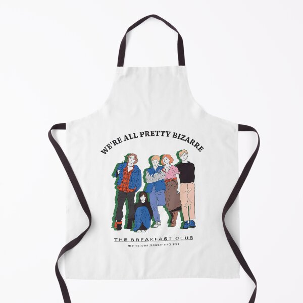 Item preview, Movie Film Legend Funny Vintage Comedy designed and sold by PeppermintTout.