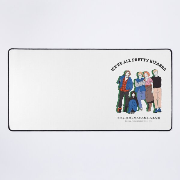 Item preview, Movie Film Legend Funny Vintage Comedy designed and sold by PeppermintTout.