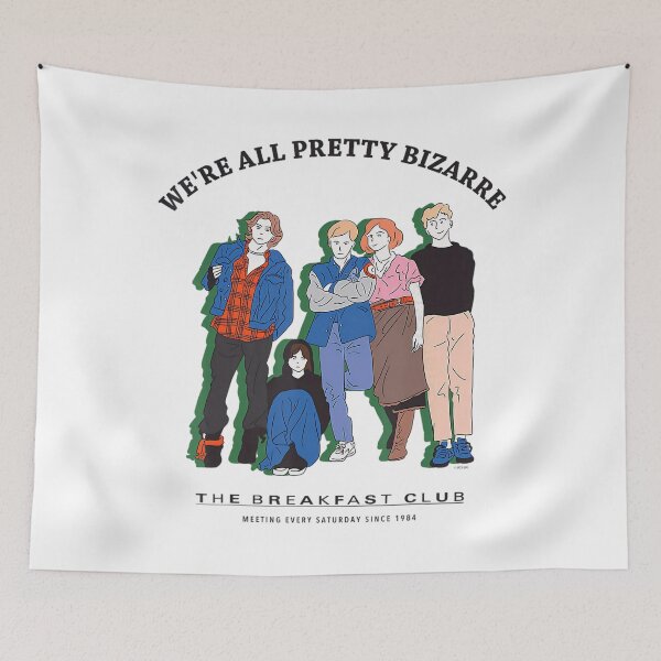 Item preview, Movie Film Legend Funny Vintage Comedy designed and sold by PeppermintTout.