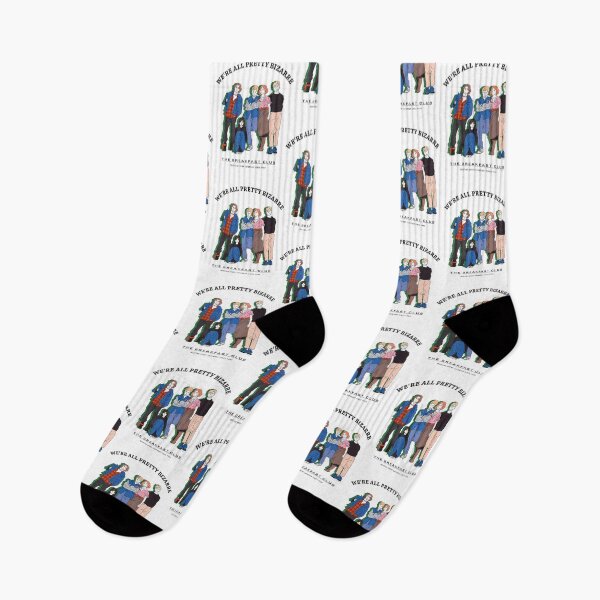 Item preview, Movie Film Legend Funny Vintage Comedy designed and sold by PeppermintTout.