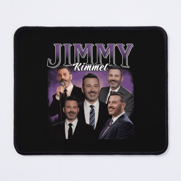 Item preview, Vintage Show Comedy Talk Movie Host designed and sold by BlitzkriegNata.
