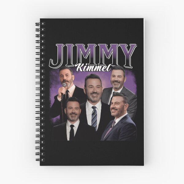 Item preview, Vintage Show Comedy Talk Movie Host designed and sold by BlitzkriegNata.