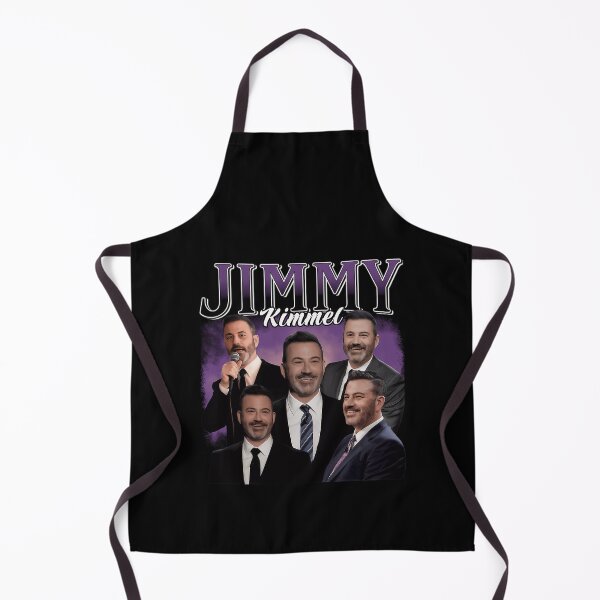 Item preview, Vintage Show Comedy Talk Movie Host designed and sold by BlitzkriegNata.