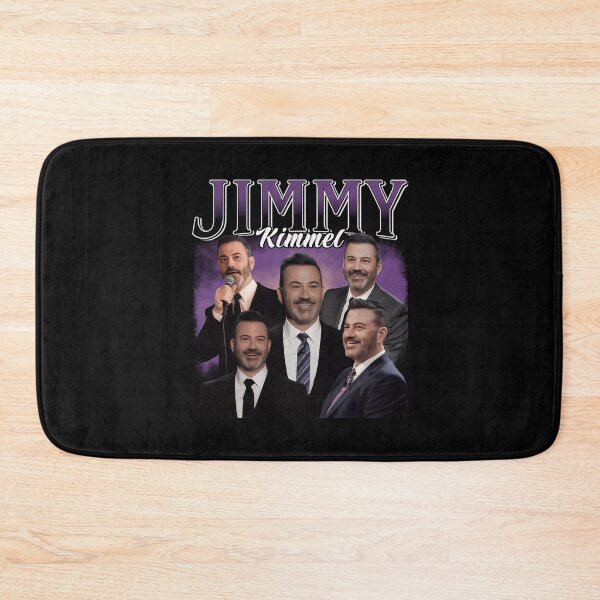 Item preview, Vintage Show Comedy Talk Movie Host designed and sold by BlitzkriegNata.