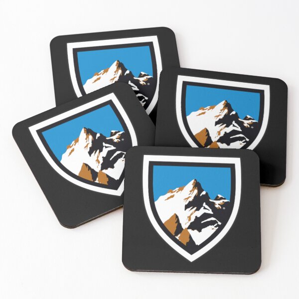 Item preview, Kuhl The Art of Performance designed and sold by isaaclchs.