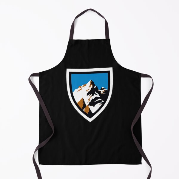 Item preview, Kuhl The Art of Performance designed and sold by isaaclchs.