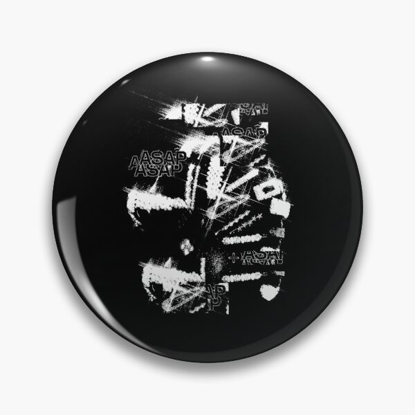 Item preview, Tour Rap Art Music Retro designed and sold by ScarecrowShort.