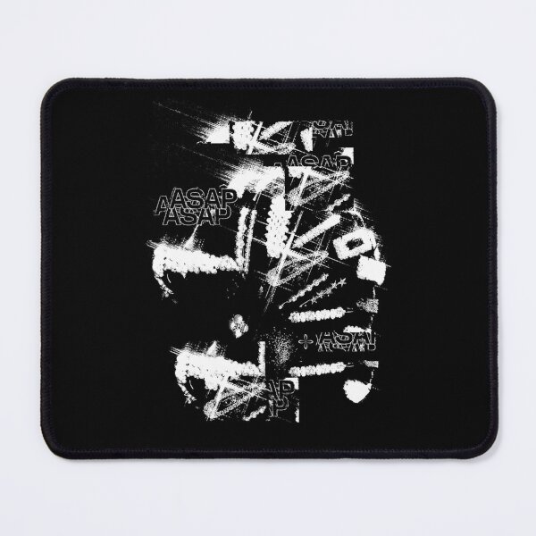 Item preview, Tour Rap Art Music Retro designed and sold by ScarecrowShort.