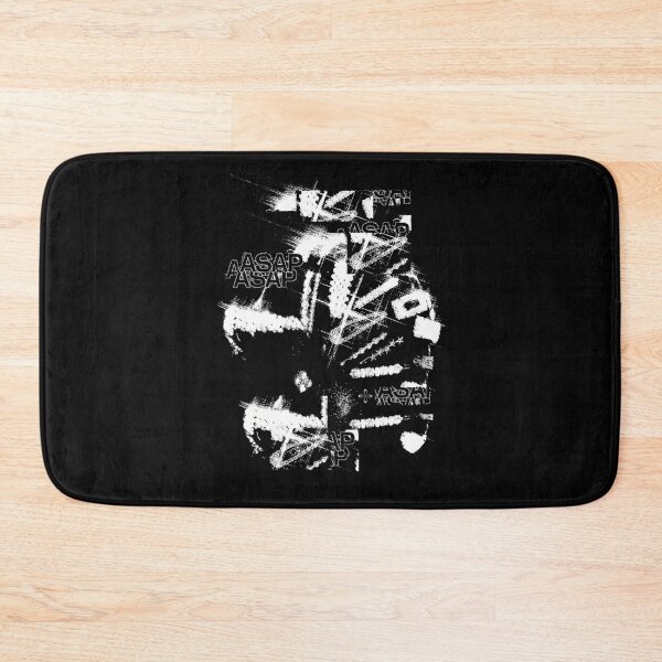 Item preview, Tour Rap Art Music Retro designed and sold by ScarecrowShort.