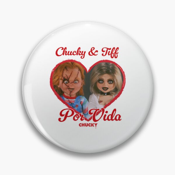 Item preview, Vintage Cartoon Movie Kill Horror Halloween designed and sold by StorePolished.
