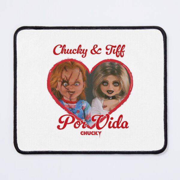 Item preview, Vintage Cartoon Movie Kill Horror Halloween designed and sold by StorePolished.
