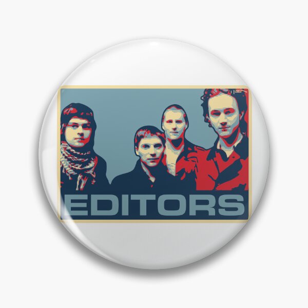Item preview, Editors designed and sold by DFA.