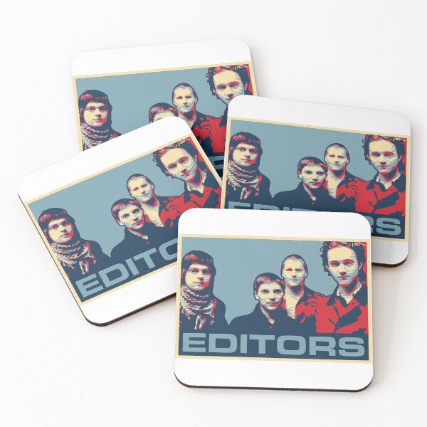 Item preview, Editors designed and sold by DFA.