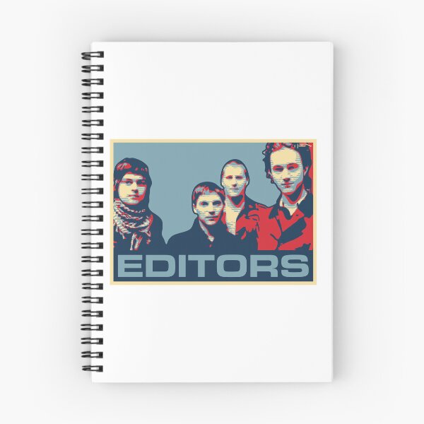 Item preview, Editors designed and sold by DFA.