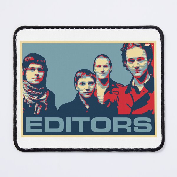 Item preview, Editors designed and sold by DFA.