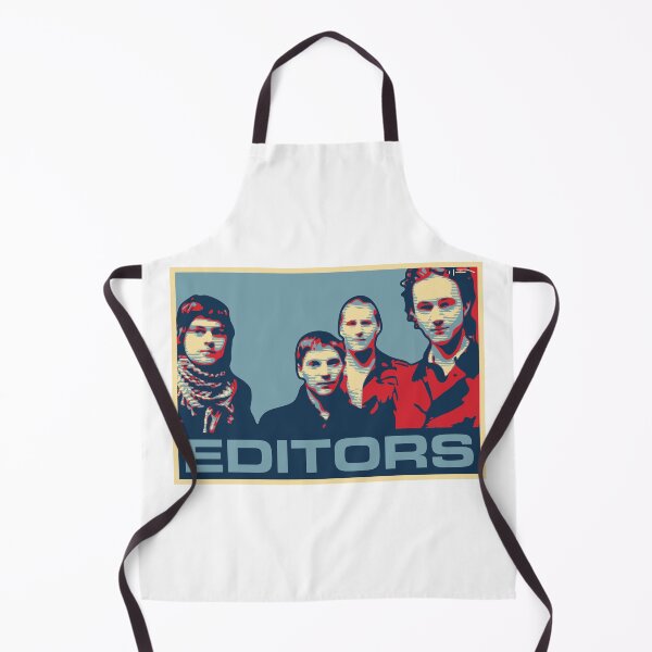 Item preview, Editors designed and sold by DFA.