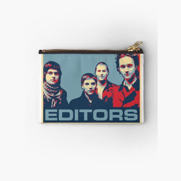 Item preview, Editors designed and sold by DFA.