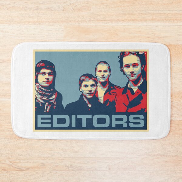 Item preview, Editors designed and sold by DFA.