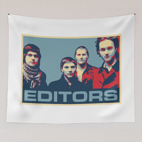 Item preview, Editors designed and sold by DFA.