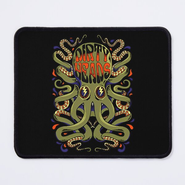 Item preview, Logo Vintage Music Singer 90S Concert Tour Band designed and sold by WorkmanBucket.
