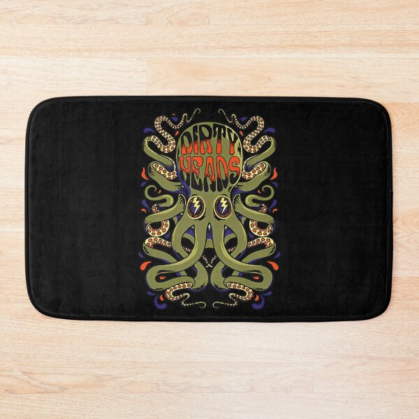 Item preview, Logo Vintage Music Singer 90S Concert Tour Band designed and sold by WorkmanBucket.
