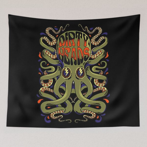 Item preview, Logo Vintage Music Singer 90S Concert Tour Band designed and sold by WorkmanBucket.