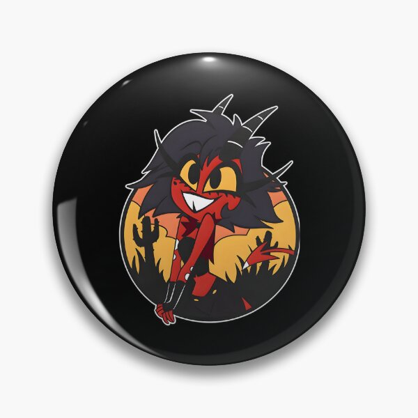Item preview, Horror Movie Vintage Funny Anime Halloween Cartoon designed and sold by TuckerThermalC.