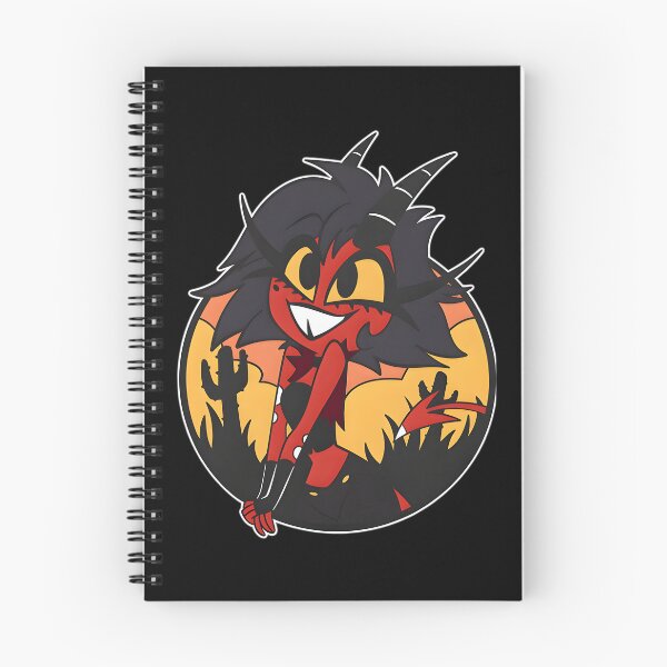 Item preview, Horror Movie Vintage Funny Anime Halloween Cartoon designed and sold by TuckerThermalC.
