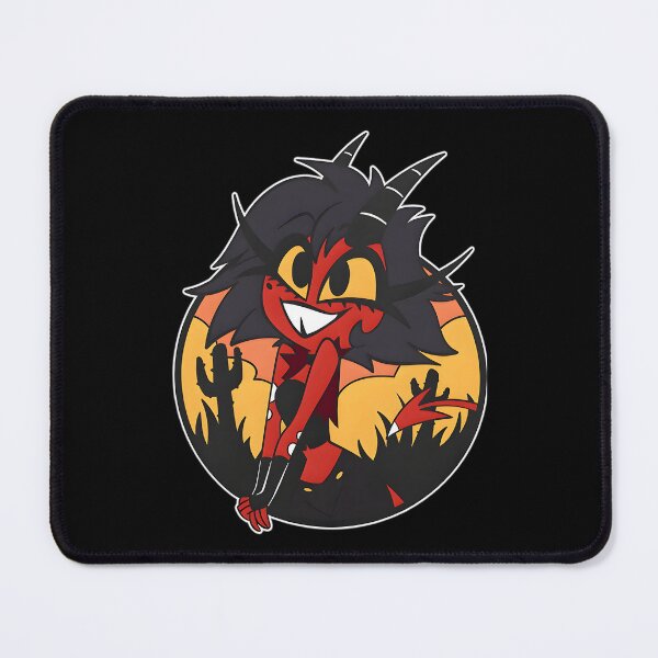Item preview, Horror Movie Vintage Funny Anime Halloween Cartoon designed and sold by TuckerThermalC.