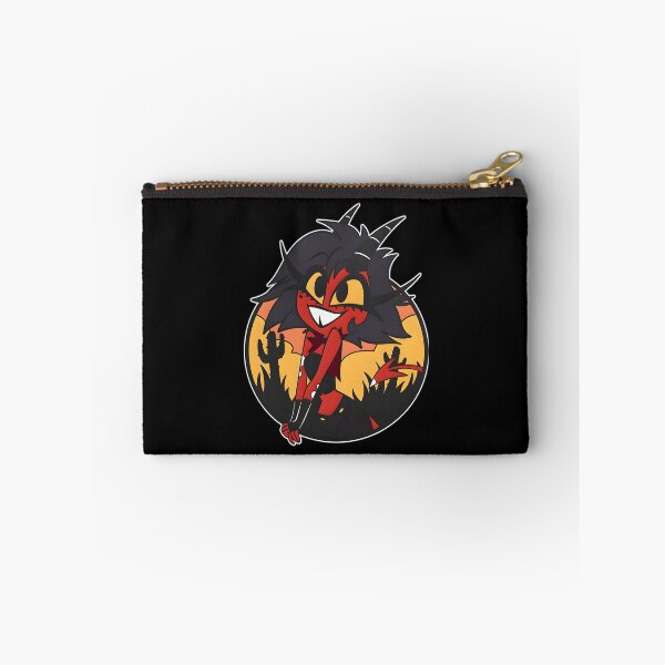 Item preview, Horror Movie Vintage Funny Anime Halloween Cartoon designed and sold by TuckerThermalC.